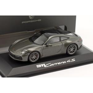 ハイストーリー 1/43 トヨタ ランドクルーザー プラド TX Lパッケージ