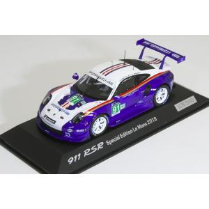 シャパラル2H Can Am 1969 / MINICHAMPS 1/43 ミニカー : バスクホビー