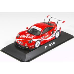 ポルシェコカコーラ ポルシェコカコーラ ポルシェ×コカ・コーラのコラボが復活！ IMSA最終