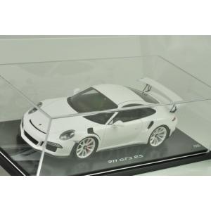 スパーク 1/18 マレリ インパル Z 2023 スーパーGT GT500 #1 平峰一貴