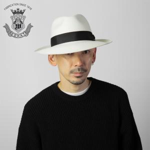 Casablanca ハット Casablanca(カサブランカ) ハット(メンズ) - 海外通販のBUYMA