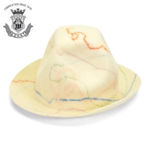 Vivienne Westwood MAN ヴィヴィアンウエストウッドワールズエンド