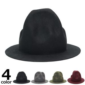 Vivienne Westwood MAN ヴィヴィアンウエストウッドワールズエンド