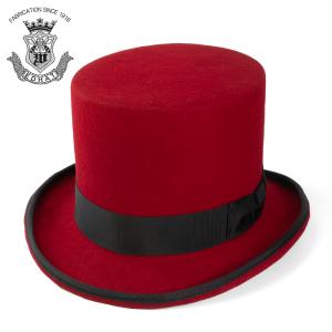 帽子販売店repression 秋冬にお勧めフェルトハットコーナー 特集 Yahoo ショッピング