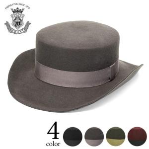 Vivienne Westwood（ヴィヴィアンウエストウッド） ヴィヴィアン