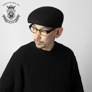 RRLのキャスケット帽(ビーチクロス)の通販 | LIGHTANDDRAWING
