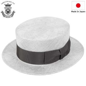 Vivienne Westwood MAN ヴィヴィアンウエストウッドワールズエンド