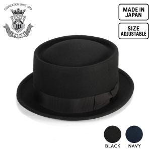 KANGOL（カンゴール） 帽子 ハット メンズ レディース KANGOL LiteFelt