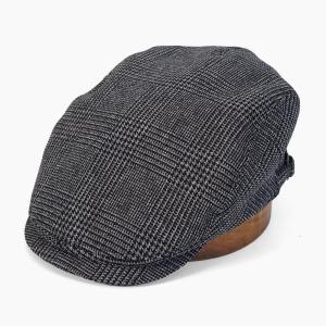 SKILLEDWORKERS デニム 11オンス セルビッチ ネップ denim 8パネル