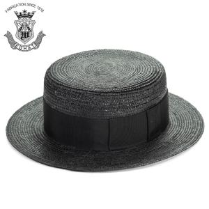 Mighty Shine（マイティーシャイン） 帽子 ハット Jano / Mighty Shine