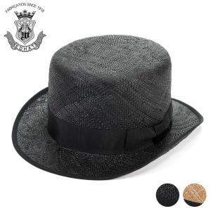 KNox ウールハット 黒 Amazon | (ノックス) Knox ボーラーハット ボーラー ハット 変形