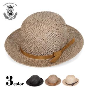 Casablanca(カサブランカ) ハンフリー・ボガート オマージュ ラビット