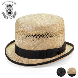 Christies CHRISTYS' LONDON 帽子 トップハット クリスティーズ