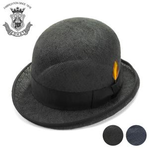 Vivienne Westwood（ヴィヴィアンウエストウッド） ヴィヴィアン