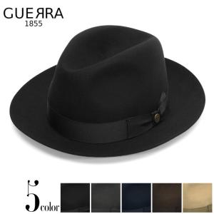 帽子販売店repression 秋冬にお勧めフェルトハットコーナー 特集 Yahoo ショッピング