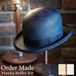 Christies CHRISTYS' LONDON クリスティーズロンドン ボーラーハット