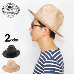 Vivienne Westwood（ヴィヴィアンウエストウッド） ヴィヴィアン