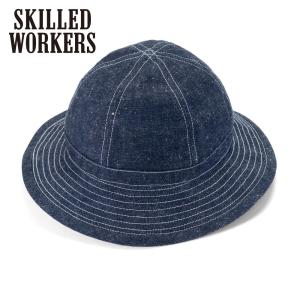 70s デニムファティーグハット M37 アーミー ヴィンテージ 2ddf0dad3b2eb87db72ccf0766d29f