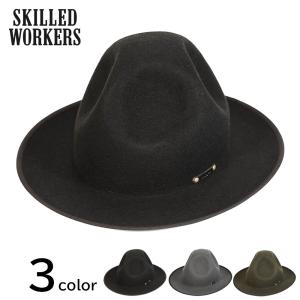 Vivienne Westwood（ヴィヴィアンウエストウッド） ヴィヴィアン