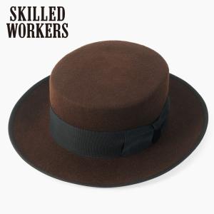 Vivienne Westwood MAN ヴィヴィアンウエストウッドワールズエンド