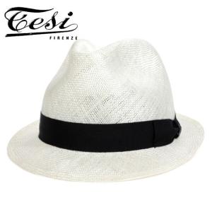 Vivienne Westwood（ヴィヴィアンウエストウッド） ヴィヴィアン