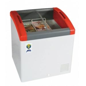 フクシマガリレイ 業務用冷蔵庫 インバーター制御 タテ型冷蔵庫 GRD