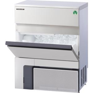 冷凍庫 業務用 44L 冷凍ストッカー 業務用冷凍庫 貯蔵 店舗用 送料無料