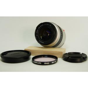 ソニー SONY Aマウント用単焦点レンズ DT35mm F1.8 SAM SAL35F18