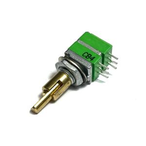 SWITCHCRAFT スイッチクラフト 228 1/4