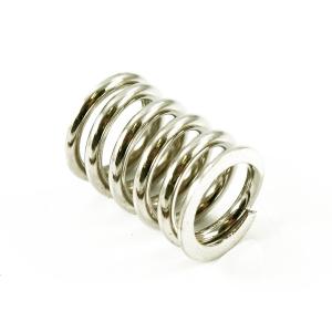 Bigsby SPRING 1 IN. CHROME