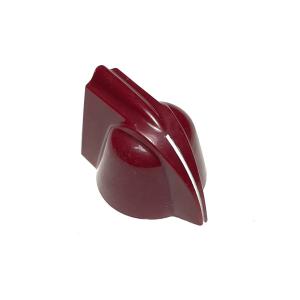 Repair Garage Web Store - Yahoo!ショッピング