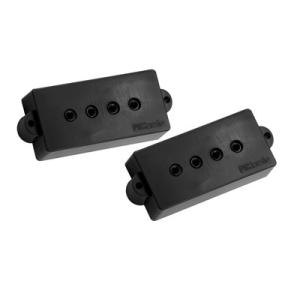 DiMarzio DP122 Model P