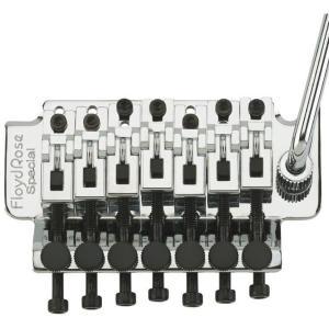並行輸入品】FLOYD ROSE TREMOLO BLOCK 37mm トレモロブロック