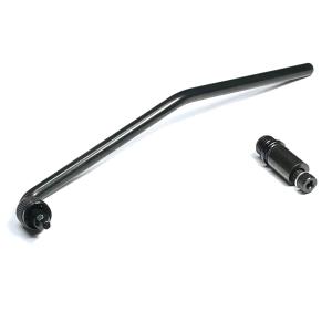 並行輸入品】FLOYD ROSE TREMOLO BLOCK 37mm トレモロブロック