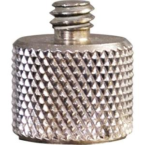 KC マイクスタンド⇒カメラ&レコーダー 変換アダプター