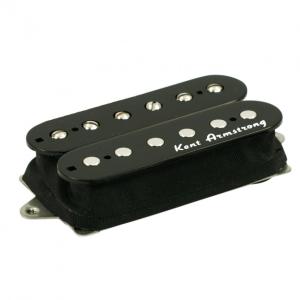 Kent Armstrong M Series Hurricane PAF Style Humbucker Pickup｜repairgarage