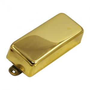 Kent Armstrong HR1RC Close WT Chaos Series Dual Blades Humbucker