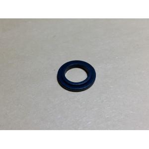 KEYSTONE 補助ワッシャー
