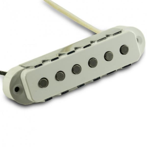 Kluson (クルーソン)   Icon 65 Jaguar Pickup Bridge ジャガー...