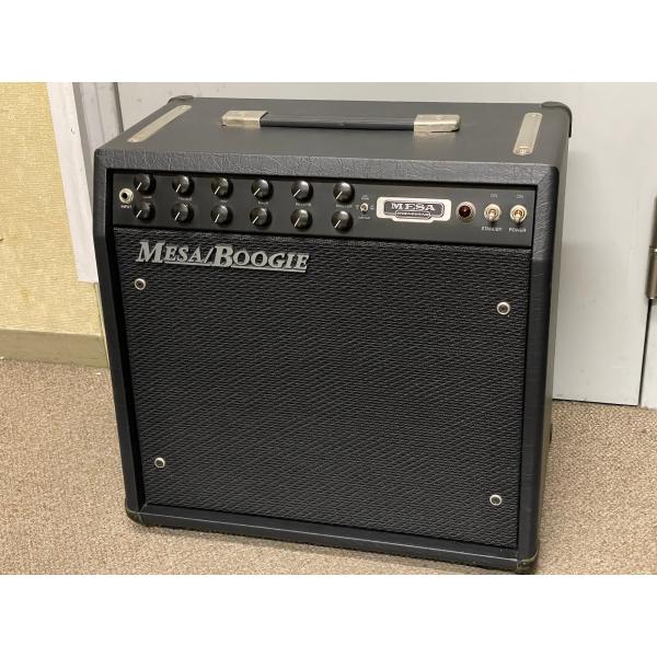 Mesa Boogie F30 ギターアンプ 中古良品