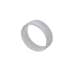 NEUTRIK XXCR XXシリーズ用クリアリング