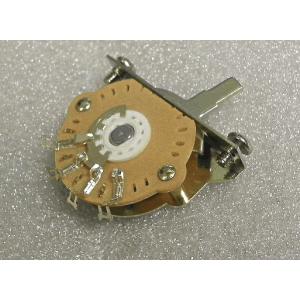 DigiTech Digitech Drop : 光栄堂楽器Yahoo!店 - 通販 - Yahoo