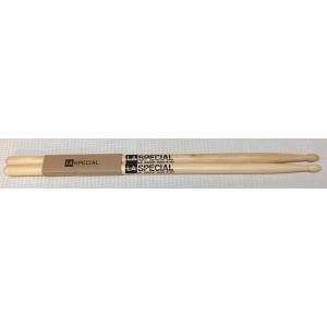 PROMARK LA Special ドラムスティック