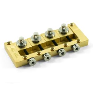 SWITCHCRAFT 11 MONO PHONE JACK スイッチクラフト モノジャック