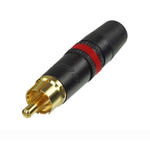 JJ 6V6S パワー管 Matched Pair Set マッチドペアセット