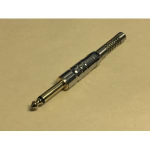 SWITCHCRAFT スイッチクラフト 228 1/4