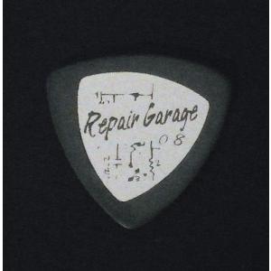 Repair Garage Pick 小さいオニギリ サンドグリップ