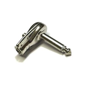 NeumannノイマンTLM67+ショックマウント 2個セット NeumannノイマンTLM67+ショックマウント 2個セット Neumannノイマン