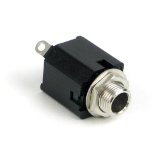 SWITCHCRAFT STEREO JACK 112BX スイッチクラフト ステレオ SWITCHCRAFT STEREO JACK 112BX スイッチクラフト ステレオ