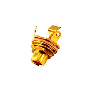 SWITCHCRAFT JACK LONG THREAD SHORT GROUND GOLD｜repairgarage